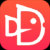 翻下墙app