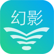 老王a加速器下载