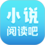 佛 跳墙_佛跳墙
