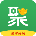 怎么在iphone上用推特_iphone用什么上推特