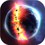 翻越 1.3.0